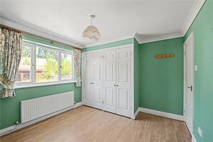 Bedroom- click for photo gallery
